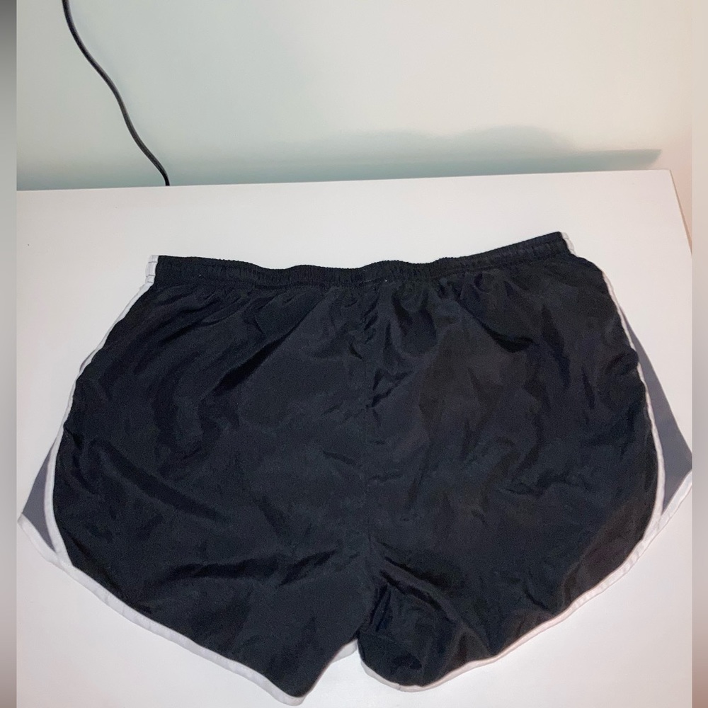 Nike Dri-Fit Shorts - Picture 3 of 3